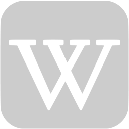 Продвижение wiki сайта обоснование для создания сайта компании