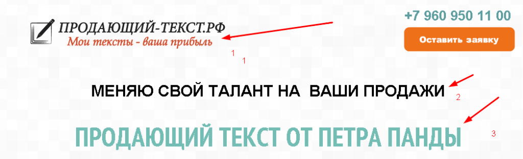 Что такое дескриптор сокета