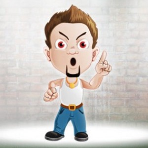 angry-cartoon-character-with-shirt-tank-and-blue-jeans_62-1018